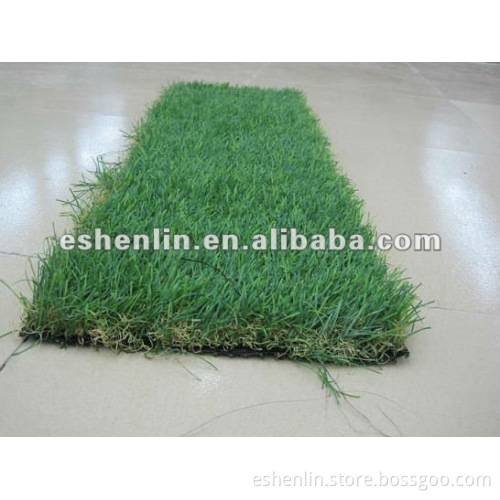 wholesale artificial grass